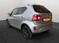 Suzuki Ignis 1.2 Smart Hybride Style Automaat: Compact, Slim en Grigio - thumbnail 2