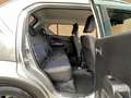 Suzuki Ignis 1.2 Smart Hybride Style Automaat: Compact, Slim en Grigio - thumbnail 3