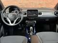 Suzuki Ignis 1.2 Smart Hybride Style Automaat: Compact, Slim en Grigio - thumbnail 7