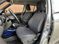 Suzuki Ignis 1.2 Smart Hybride Style Automaat: Compact, Slim en Grigio - thumbnail 15