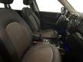 MINI Cooper SE Countryman 1.5 Hype all4 auto - thumbnail 3