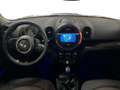 MINI Cooper SE Countryman 1.5 Hype all4 auto - thumbnail 5