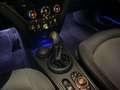 MINI Cooper SE Countryman 1.5 Hype all4 auto - thumbnail 6