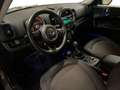 MINI Cooper SE Countryman 1.5 Hype all4 auto - thumbnail 4