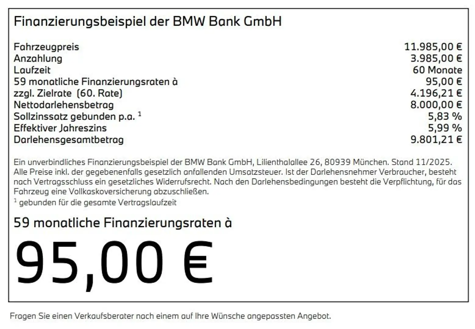 Peugeot 2008 GT-Line 110 Kom-Paket Cam LED-DachHi 1.Hand Noir - 2