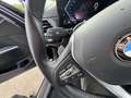 BMW 318 (G21) 318DA MH 150CH BUSINESS DESIGN Noir - thumbnail 15