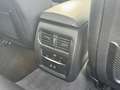 BMW 318 (G21) 318DA MH 150CH BUSINESS DESIGN Noir - thumbnail 9