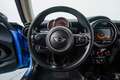 MINI Cooper S Azul - thumbnail 19