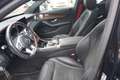 Mercedes-Benz C 43 AMG C 450 / 4Matic T C -Klasse T-Modell Zwart - thumbnail 14