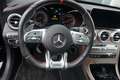 Mercedes-Benz C 43 AMG C 450 / 4Matic T C -Klasse T-Modell Negru - thumbnail 15