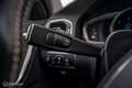 Volvo V60 2.4 D6 AWD Plug-In Hybrid Summum Blauw - thumbnail 21