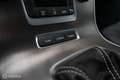 Volvo V60 2.4 D6 AWD Plug-In Hybrid Summum Blauw - thumbnail 31