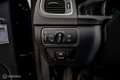 Volvo V60 2.4 D6 AWD Plug-In Hybrid Summum Blauw - thumbnail 17