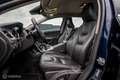 Volvo V60 2.4 D6 AWD Plug-In Hybrid Summum Blauw - thumbnail 15
