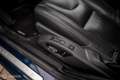 Volvo V60 2.4 D6 AWD Plug-In Hybrid Summum Blauw - thumbnail 16