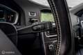 Volvo V60 2.4 D6 AWD Plug-In Hybrid Summum Blauw - thumbnail 22