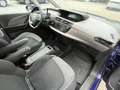 Citroen Grand C4 Picasso 7 Sitze Automatik Pdc Temp LED Blau - thumbnail 4