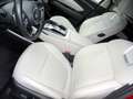 Hyundai TUCSON NX4 Prestige Line 1,6 T-GDi PHEV 4WD AT t1p AHK, Rojo - thumbnail 6