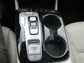 Hyundai TUCSON NX4 Prestige Line 1,6 T-GDi PHEV 4WD AT t1p AHK, Rojo - thumbnail 10