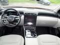Hyundai TUCSON NX4 Prestige Line 1,6 T-GDi PHEV 4WD AT t1p AHK, Rojo - thumbnail 5