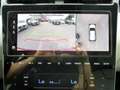 Hyundai TUCSON NX4 Prestige Line 1,6 T-GDi PHEV 4WD AT t1p AHK, Rojo - thumbnail 7