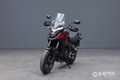 Honda CB 500 X Abs Rosso - thumbnail 2