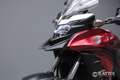 Honda CB 500 X Abs Rosso - thumbnail 6