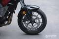 Honda CB 500 X Abs Rosso - thumbnail 9