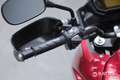 Honda CB 500 X Abs Rosso - thumbnail 11