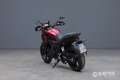 Honda CB 500 X Abs Rosso - thumbnail 5
