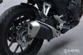 Honda CB 500 X Abs Rosso - thumbnail 7