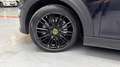 MINI Cooper SE Azul - thumbnail 6