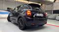 MINI Cooper SE Azul - thumbnail 7