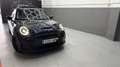 MINI Cooper SE Azul - thumbnail 4