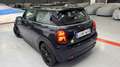 MINI Cooper SE Azul - thumbnail 8