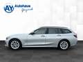 BMW 318 d Advantage *LivePlus*LED*ACC* Argento - thumbnail 8