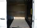 Volkswagen Crafter Kasten 35 MR Hoch Autom. LED/NAV/STNDHZ Weiß - thumbnail 15