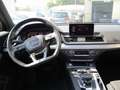 Audi Q5 55 TFSI E 55 TFSI e 367 S tronic 7 Quattro S line Gris - thumbnail 22