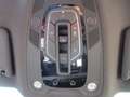 Audi Q5 55 TFSI E 55 TFSI e 367 S tronic 7 Quattro S line Gris - thumbnail 17