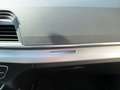 Audi Q5 55 TFSI E 55 TFSI e 367 S tronic 7 Quattro S line Gris - thumbnail 31