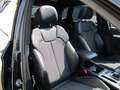 Audi Q5 55 TFSI E 55 TFSI e 367 S tronic 7 Quattro S line Gris - thumbnail 16