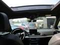 Audi Q5 55 TFSI E 55 TFSI e 367 S tronic 7 Quattro S line Gris - thumbnail 6