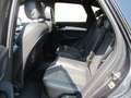 Audi Q5 55 TFSI E 55 TFSI e 367 S tronic 7 Quattro S line Grijs - thumbnail 35