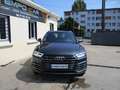 Audi Q5 55 TFSI E 55 TFSI e 367 S tronic 7 Quattro S line Gris - thumbnail 3