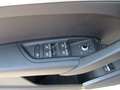 Audi Q5 55 TFSI E 55 TFSI e 367 S tronic 7 Quattro S line Gris - thumbnail 24