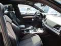 Audi Q5 55 TFSI E 55 TFSI e 367 S tronic 7 Quattro S line Grijs - thumbnail 29