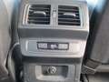 Audi Q5 55 TFSI E 55 TFSI e 367 S tronic 7 Quattro S line Grijs - thumbnail 21