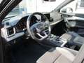 Audi Q5 55 TFSI E 55 TFSI e 367 S tronic 7 Quattro S line Gris - thumbnail 30