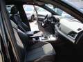 Audi Q5 55 TFSI E 55 TFSI e 367 S tronic 7 Quattro S line Gris - thumbnail 9