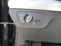 Audi Q5 55 TFSI E 55 TFSI e 367 S tronic 7 Quattro S line Gris - thumbnail 18